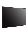 lg electronics Monitor wielkoformatowy 43UH5N-M 500cd/m2 UHD 24/7 - nr 14