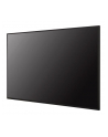 lg electronics Monitor wielkoformatowy 43UH5N-M 500cd/m2 UHD 24/7 - nr 17