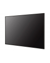 lg electronics Monitor wielkoformatowy 43UH5N-M 500cd/m2 UHD 24/7 - nr 3