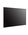 lg electronics Monitor wielkoformatowy 43UH5N-M 500cd/m2 UHD 24/7 - nr 5