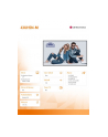 lg electronics Monitor wielkoformatowy 43UH5N-M 500cd/m2 UHD 24/7 - nr 9