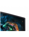samsung Monitor Odyssey G7 37 ''  LS37FG750EUXEN - nr 10