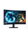 samsung Monitor Odyssey G7 37 ''  LS37FG750EUXEN - nr 12