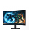 samsung Monitor Odyssey G7 37 ''  LS37FG750EUXEN - nr 13