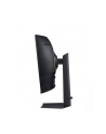 samsung Monitor Odyssey G7 37 ''  LS37FG750EUXEN - nr 14