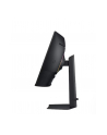 samsung Monitor Odyssey G7 37 ''  LS37FG750EUXEN - nr 15