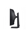 samsung Monitor Odyssey G7 37 ''  LS37FG750EUXEN - nr 16
