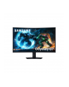 samsung Monitor Odyssey G7 37 ''  LS37FG750EUXEN - nr 17