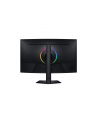 samsung Monitor Odyssey G7 37 ''  LS37FG750EUXEN - nr 18