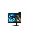 samsung Monitor Odyssey G7 37 ''  LS37FG750EUXEN - nr 19