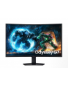 samsung Monitor Odyssey G7 37 ''  LS37FG750EUXEN - nr 1
