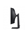 samsung Monitor Odyssey G7 37 ''  LS37FG750EUXEN - nr 2