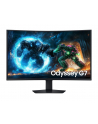 samsung Monitor Odyssey G7 37 ''  LS37FG750EUXEN - nr 37
