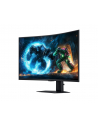 samsung Monitor Odyssey G7 37 ''  LS37FG750EUXEN - nr 39