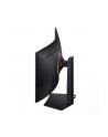 samsung Monitor Odyssey G7 37 ''  LS37FG750EUXEN - nr 3