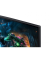 samsung Monitor Odyssey G7 37 ''  LS37FG750EUXEN - nr 40