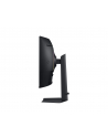 samsung Monitor Odyssey G7 37 ''  LS37FG750EUXEN - nr 41