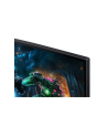 samsung Monitor Odyssey G7 37 ''  LS37FG750EUXEN - nr 48