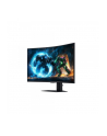 samsung Monitor Odyssey G7 37 ''  LS37FG750EUXEN - nr 51