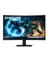 samsung Monitor Odyssey G7 37 ''  LS37FG750EUXEN - nr 52