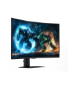 samsung Monitor Odyssey G7 37 ''  LS37FG750EUXEN - nr 5
