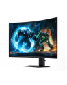 samsung Monitor Odyssey G7 37 ''  LS37FG750EUXEN - nr 6