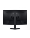 samsung Monitor Odyssey G7 37 ''  LS37FG750EUXEN - nr 7