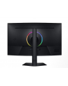 samsung Monitor Odyssey G7 37 ''  LS37FG750EUXEN - nr 8