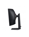 samsung Monitor Odyssey G7 40 '' LS40FG750EUXEN - nr 10