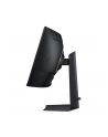 samsung Monitor Odyssey G7 40 '' LS40FG750EUXEN - nr 11