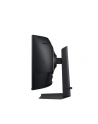 samsung Monitor Odyssey G7 40 '' LS40FG750EUXEN - nr 12