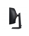 samsung Monitor Odyssey G7 40 '' LS40FG750EUXEN - nr 13