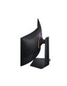 samsung Monitor Odyssey G7 40 '' LS40FG750EUXEN - nr 14