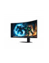 samsung Monitor Odyssey G7 40 '' LS40FG750EUXEN - nr 17