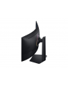 samsung Monitor Odyssey G7 40 '' LS40FG750EUXEN - nr 20