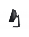 samsung Monitor Odyssey G7 40 '' LS40FG750EUXEN - nr 22