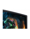 samsung Monitor Odyssey G7 40 '' LS40FG750EUXEN - nr 23