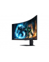 samsung Monitor Odyssey G7 40 '' LS40FG750EUXEN - nr 25
