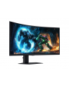 samsung Monitor Odyssey G7 40 '' LS40FG750EUXEN - nr 27