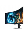 samsung Monitor Odyssey G7 40 '' LS40FG750EUXEN - nr 2