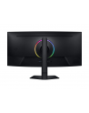 samsung Monitor Odyssey G7 40 '' LS40FG750EUXEN - nr 30