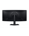samsung Monitor Odyssey G7 40 '' LS40FG750EUXEN - nr 31