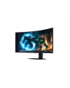 samsung Monitor Odyssey G7 40 '' LS40FG750EUXEN - nr 38