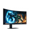 samsung Monitor Odyssey G7 40 '' LS40FG750EUXEN - nr 3