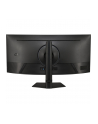 samsung Monitor Odyssey G7 40 '' LS40FG750EUXEN - nr 45