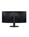 samsung Monitor Odyssey G7 40 '' LS40FG750EUXEN - nr 5