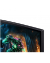 samsung Monitor Odyssey G7 40 '' LS40FG750EUXEN - nr 7