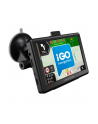 modecom NAWIGACJA FREEWAY CX 5.0 iGO Navigation Truck EUROPA +  ROCZNA AKTUALIZACJA - nr 12