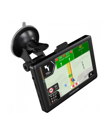 modecom NAWIGACJA FREEWAY CX 5.0 iGO Navigation Truck EUROPA +  ROCZNA AKTUALIZACJA