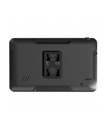 modecom NAWIGACJA FREEWAY CX 7.0 iGO Navigation Truck EUROPA +  ROCZNA AKTUALIZACJA